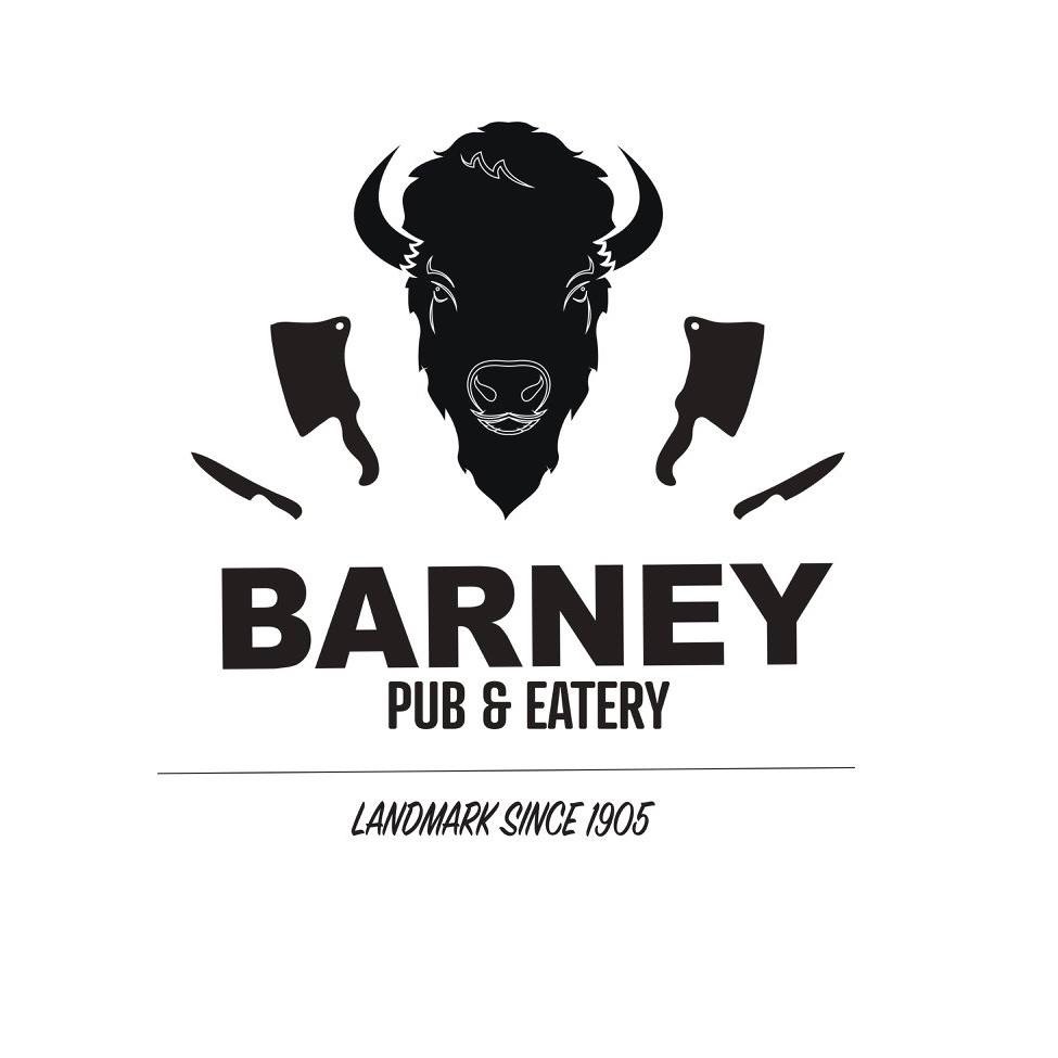 Barney Pub & Eatery